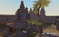 cp_antiquity_b3