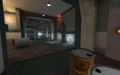 cp_aqua