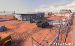 cp_atomicsands_a1