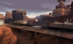 cp_badlands