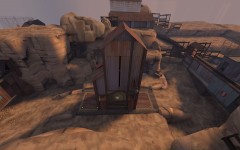 cp_bazillion_b1