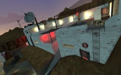 cp_beach_invasion