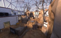 cp_biodome_b1