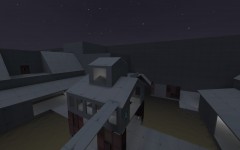 cp_blackmarsh_a4