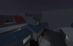 cp_blackmarsh_a5