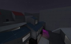 cp_blackmarsh_a7