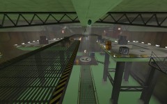 cp_blackmesa_final