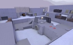cp_blizzard_a4
