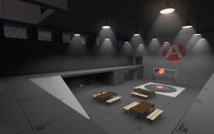 cp_breakout_a2