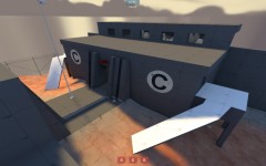 cp_breakout_a3