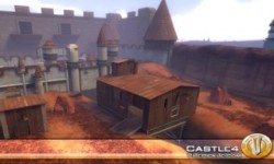 cp_castle4