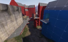 cp_coalmine_a1
