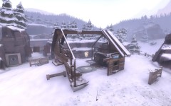 cp_coldfront