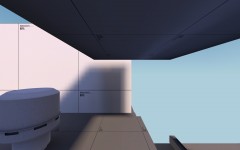 cp_concept_a0