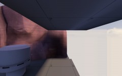 cp_concept_a1