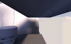cp_concept_a1a