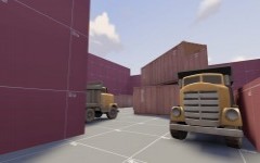 cp_conveyance_s1f