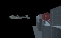 cp_copperhead_a16