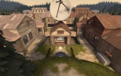 cp_crossroads_b1