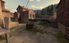 cp_crossroads_b2