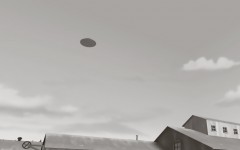 cp_crossroads_b3a