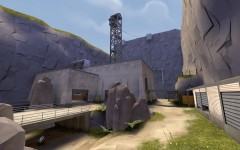 cp_cruff_a7