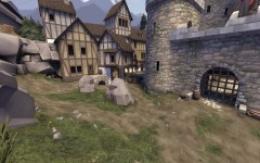 cp_degrootkeep