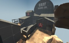 cp_desertion_a9