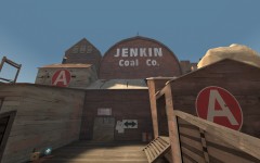cp_desertion_b2
