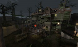 cp_drag_b3