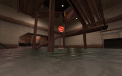 cp_drag_b5