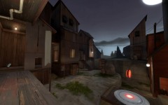 cp_dusk_b1b