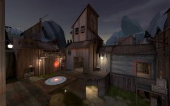 cp_dusk_b2