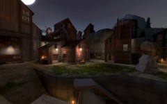 cp_dusk_b3