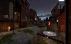 cp_dusk_b4