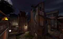 cp_dusk_event