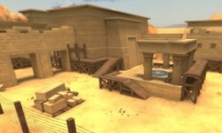 cp_egypt_final