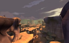 cp_erosion_b7