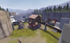 cp_evergreen_a1