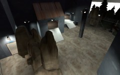 cp_everwood_a1a