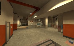 cp_fallout