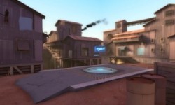 cp_fastlane