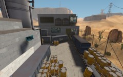 cp_flashpoint_a1