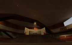 cp_focus_b3