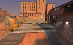 cp_freight