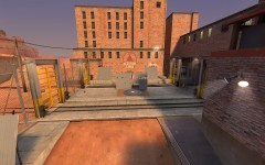 cp_freight_final1