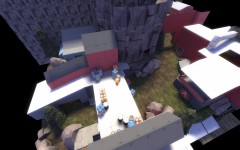cp_frostline_1a4