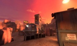 cp_furnace_rc