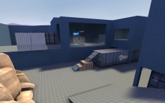 cp_galilee_a1b