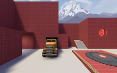 cp_galilee_a2